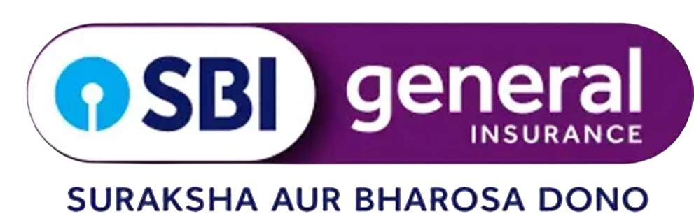 Insurance partner logo